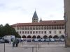 17_44 Cluny.jpg